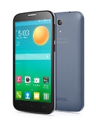 Best available price of alcatel Pop S7 in Barbados