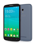 Best available price of alcatel Pop S9 in Barbados