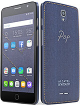 Best available price of alcatel Pop Star LTE in Barbados