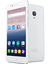 Best available price of alcatel Pop Up in Barbados