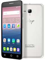 Best available price of alcatel Pop 3 5-5 in Barbados