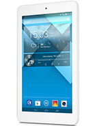 Best available price of alcatel Pop 7 in Barbados