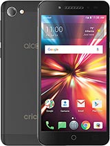 Best available price of alcatel Pulsemix in Barbados