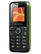 Best available price of alcatel OT-S210 in Barbados