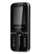 Best available price of alcatel OT-S520 in Barbados
