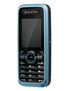Best available price of alcatel OT-S920 in Barbados