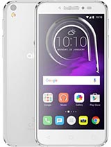 Best available price of alcatel Shine Lite in Barbados