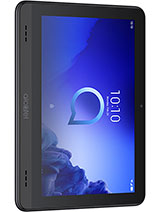 Best available price of alcatel Smart Tab 7 in Barbados