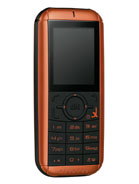 Best available price of alcatel OT-I650 SPORT in Barbados