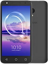 Best available price of alcatel U5 HD in Barbados