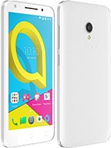 Best available price of alcatel U5 in Barbados