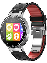 Best available price of alcatel Watch in Barbados