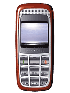 Best available price of alcatel OT-E157 in Barbados