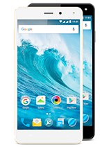 Best available price of Allview E4 Lite in Barbados