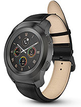 Best available price of Allview Allwatch Hybrid S in Barbados