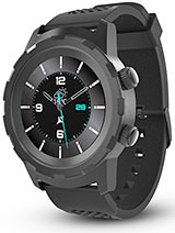 Best available price of Allview Allwatch Hybrid T in Barbados