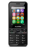 Best available price of Allview Start M7 in Barbados