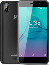 Best available price of Allview P10 Mini in Barbados
