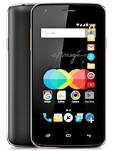 Best available price of Allview P4 eMagic in Barbados