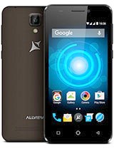Best available price of Allview P5 Pro in Barbados