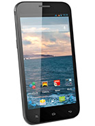 Best available price of Allview P5 Qmax in Barbados