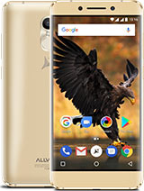 Best available price of Allview P8 Pro in Barbados