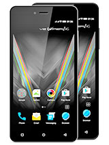 Best available price of Allview V2 Viper i4G in Barbados