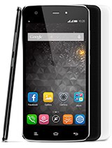 Best available price of Allview V1 Viper S4G in Barbados
