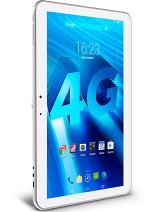 Best available price of Allview Viva H10 LTE in Barbados