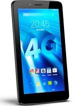 Best available price of Allview Viva H7 LTE in Barbados