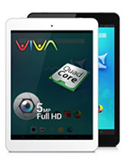 Best available price of Allview Viva Q8 in Barbados