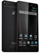 Best available price of Allview X1 Soul in Barbados