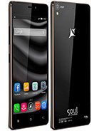 Best available price of Allview X2 Soul Mini in Barbados
