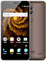 Best available price of Allview X4 Xtreme in Barbados