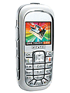 Best available price of alcatel OT 156 in Barbados
