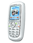 Best available price of alcatel OT 565 in Barbados
