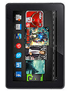 Best available price of Amazon Kindle Fire HDX 8-9 in Barbados
