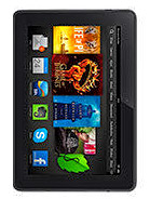 Best available price of Amazon Kindle Fire HDX in Barbados