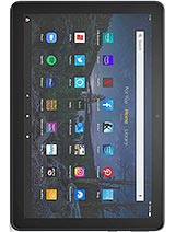 Best available price of Amazon Fire HD 10 Plus (2021) in Barbados