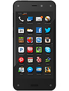 Best available price of Amazon Fire Phone in Barbados