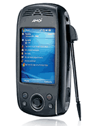 Best available price of Amoi E850 in Barbados