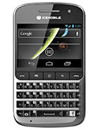 Best available price of Icemobile Apollo 3G in Barbados
