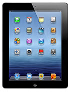 Best available price of Apple iPad 4 Wi-Fi in Barbados