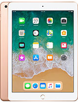 Best available price of Apple iPad 9-7 2018 in Barbados