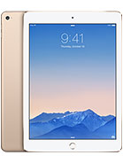 Best available price of Apple iPad Air 2 in Barbados