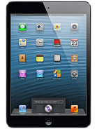 Best available price of Apple iPad mini Wi-Fi in Barbados