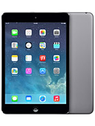 Best available price of Apple iPad mini 2 in Barbados