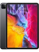 Best available price of Apple iPad Pro 11 (2020) in Barbados