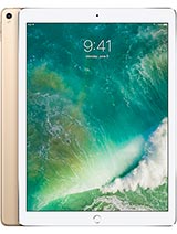 Best available price of Apple iPad Pro 12-9 2017 in Barbados