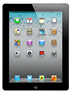 Best available price of Apple iPad 2 Wi-Fi in Barbados